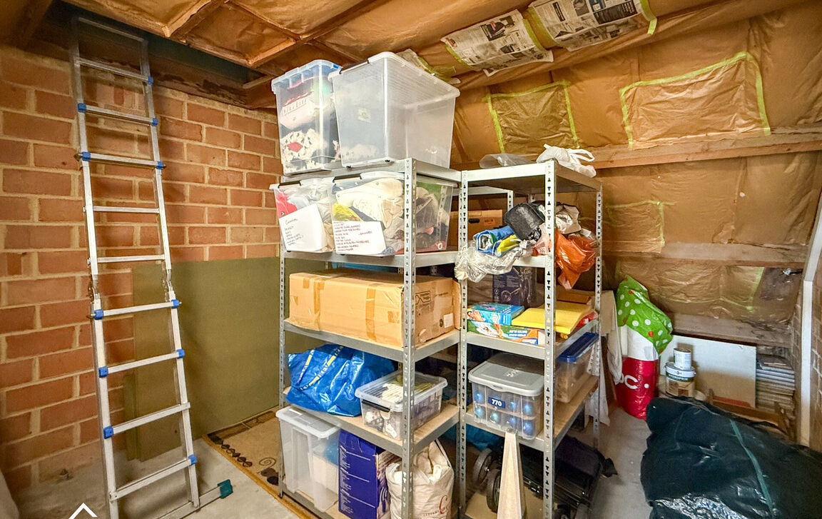 Huis te koop in Moorsel