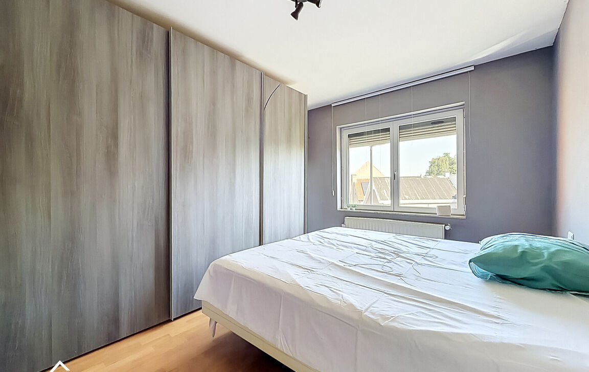Huis te koop in Moorsel