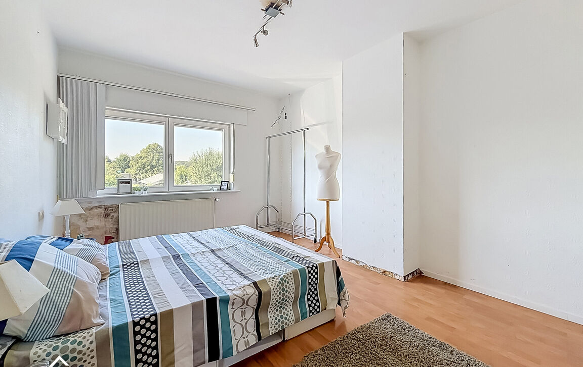 Huis te koop in Moorsel