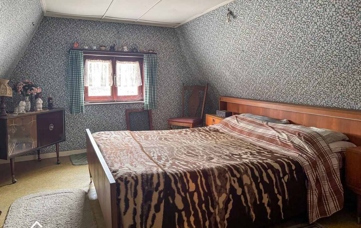 Huis te koop in Moorsel