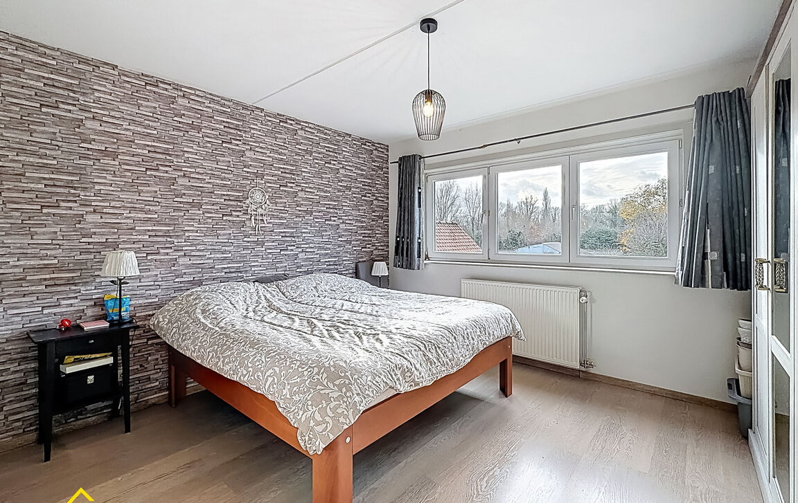 Huis te koop in Nieuwerkerken