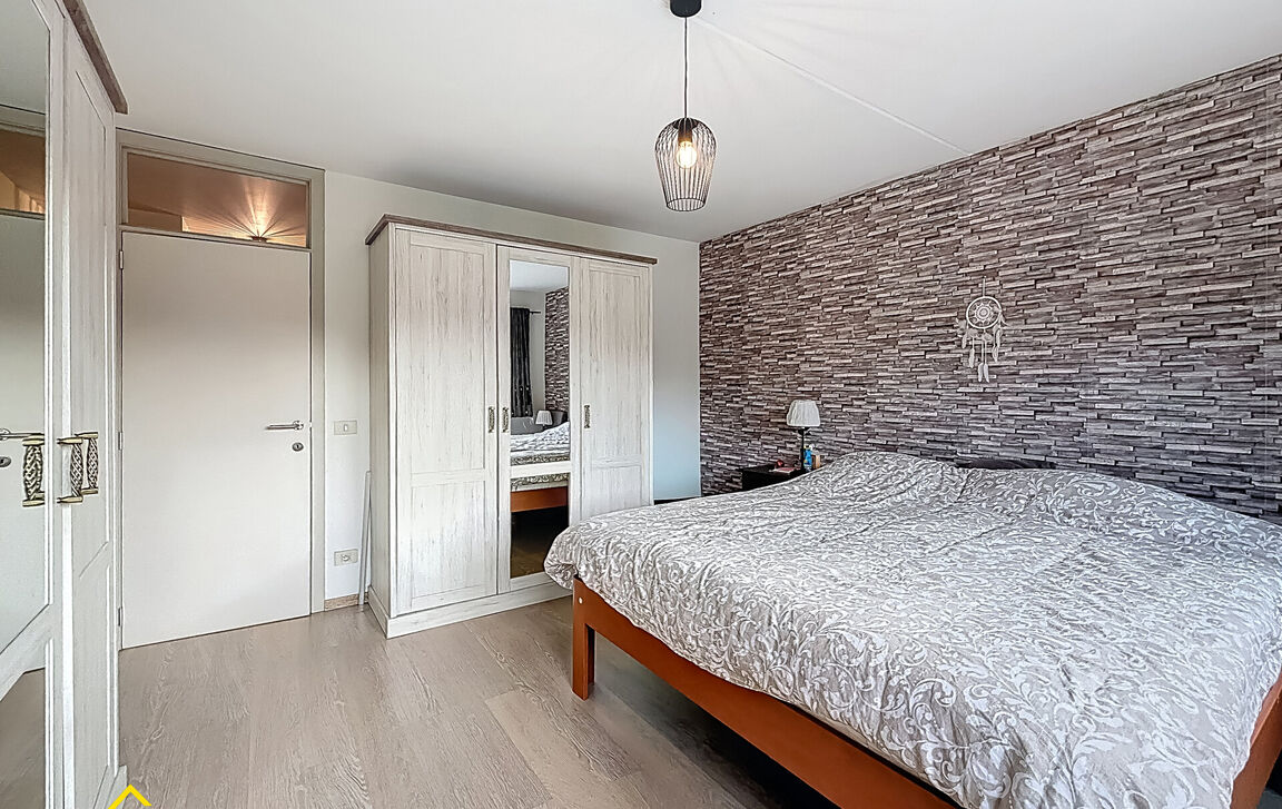 Huis te koop in Nieuwerkerken