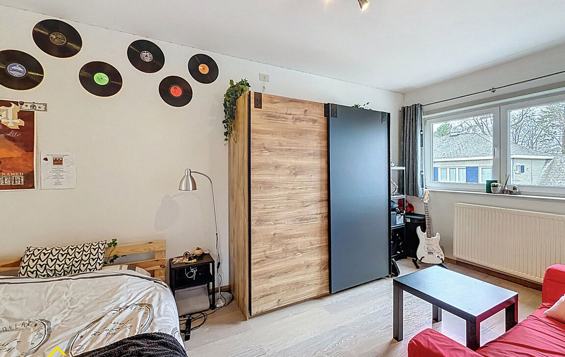 Huis te koop in Nieuwerkerken