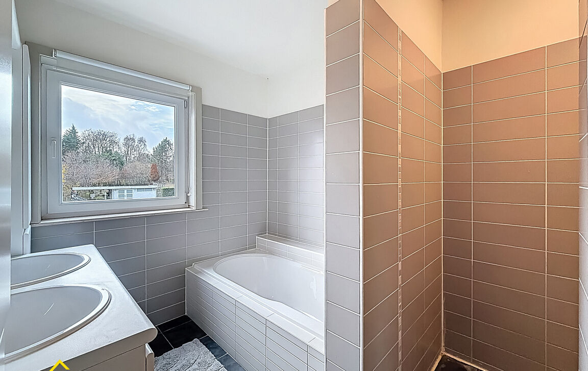 Huis te koop in Nieuwerkerken