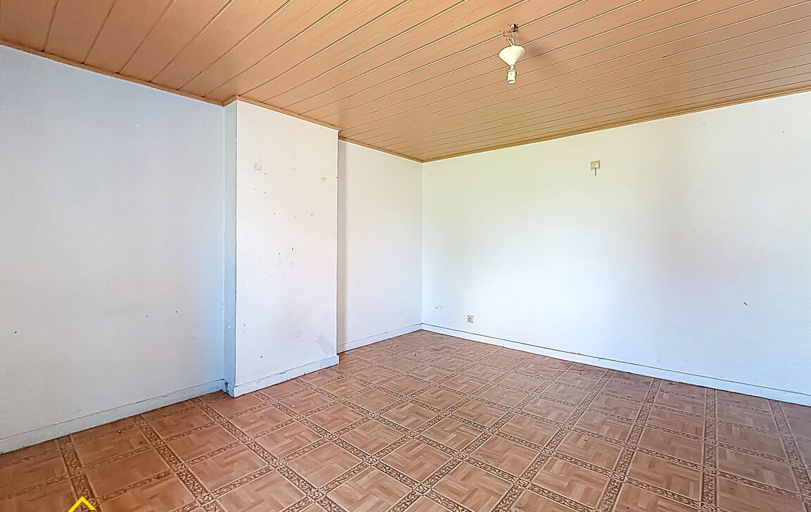 Huis te koop in Nieuwerkerken