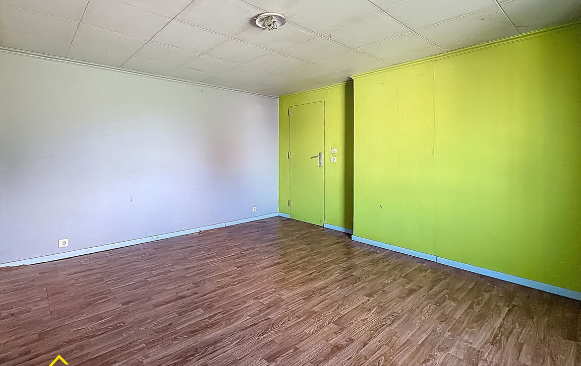 Huis te koop in Nieuwerkerken