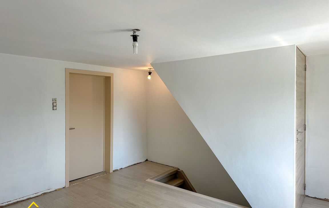 Huis te koop in Ninove