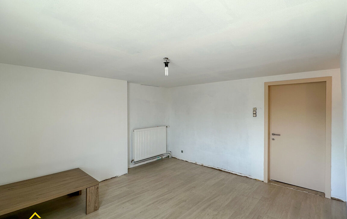 Huis te koop in Ninove