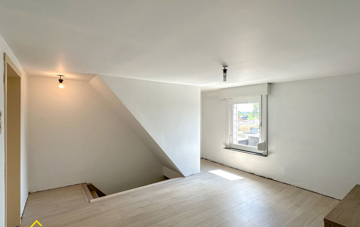 Huis te koop in Ninove