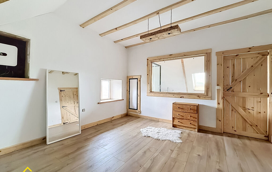 Huis te koop in Ninove