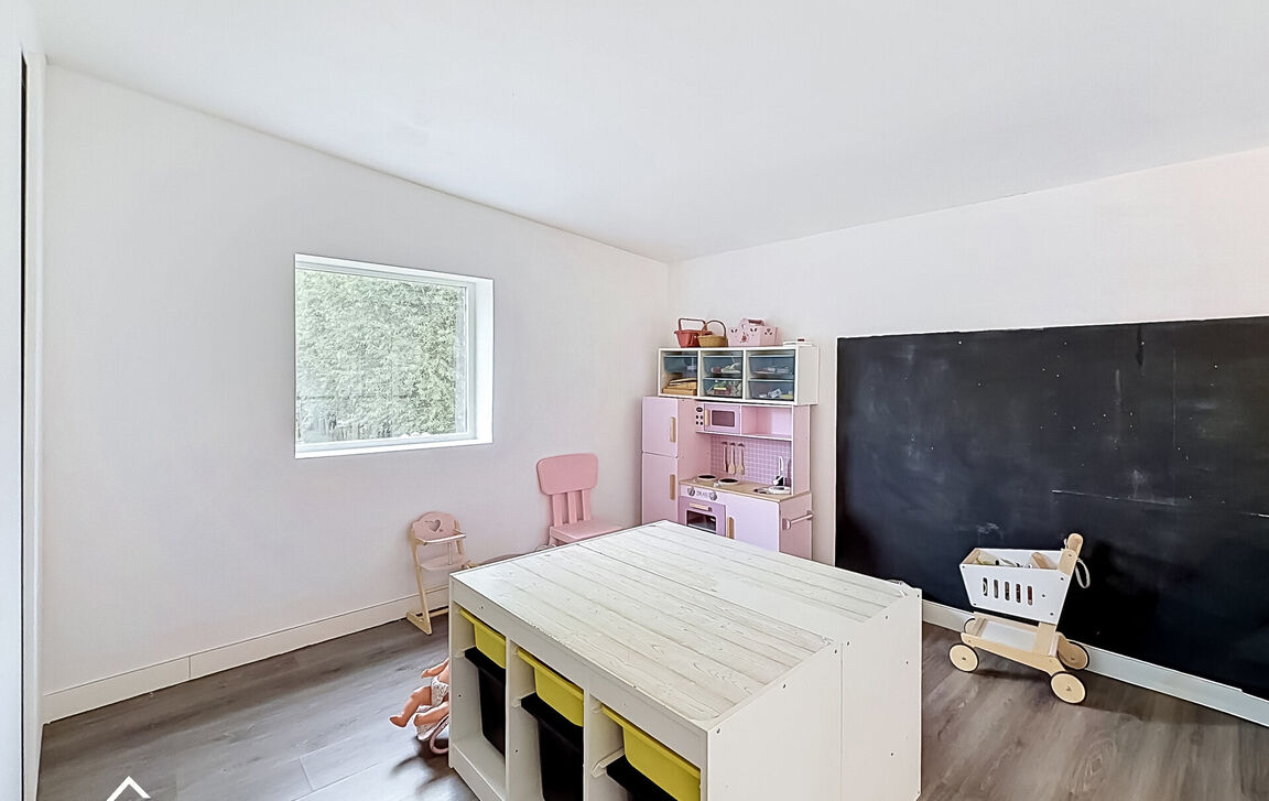 Huis te koop in Ninove