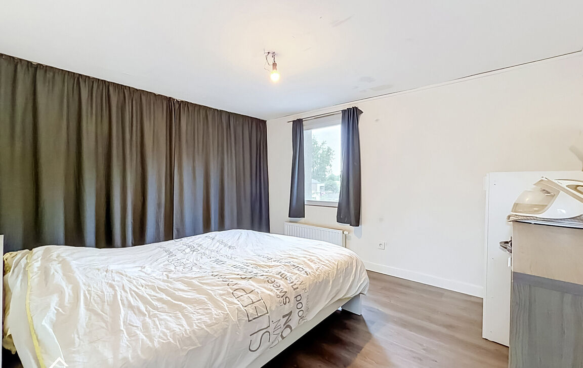 Huis te koop in Ninove