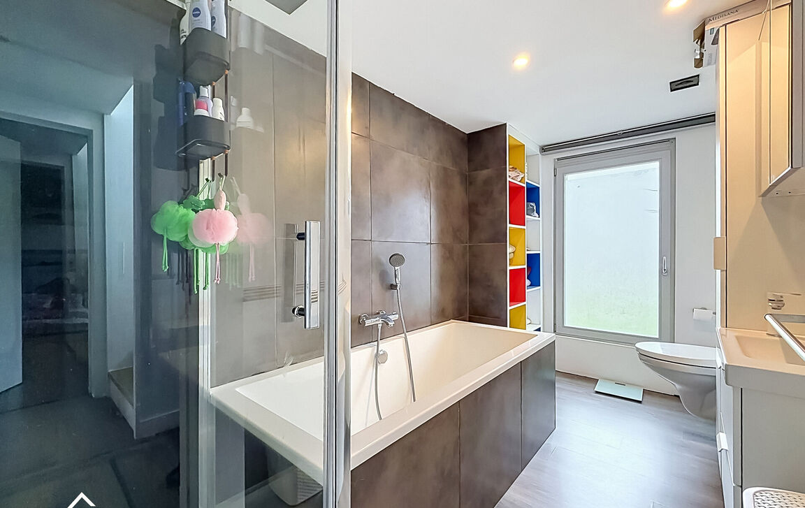 Huis te koop in Ninove