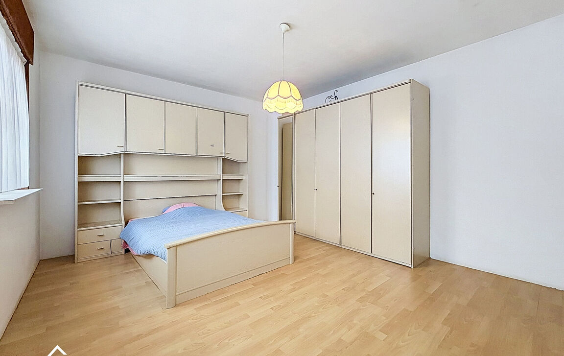 Huis te koop in Ninove