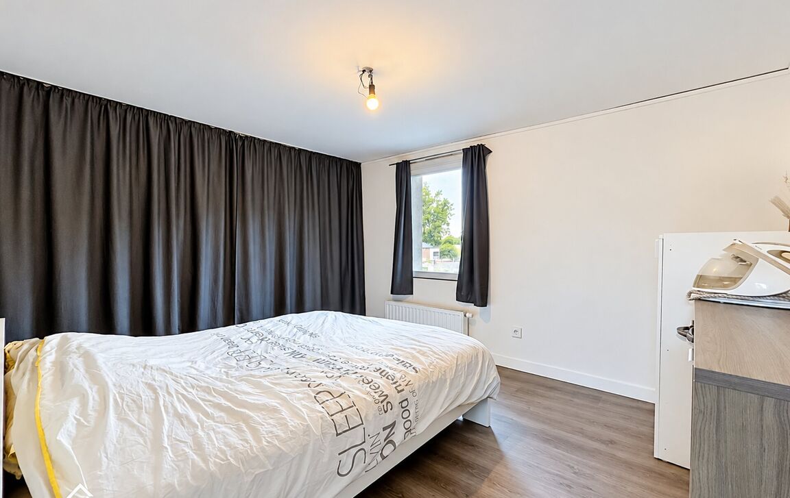 Huis te koop in Ninove