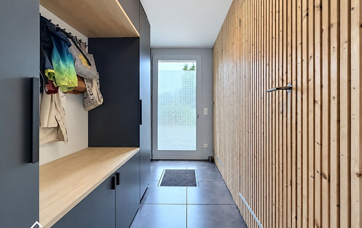 Huis te koop in Ninove