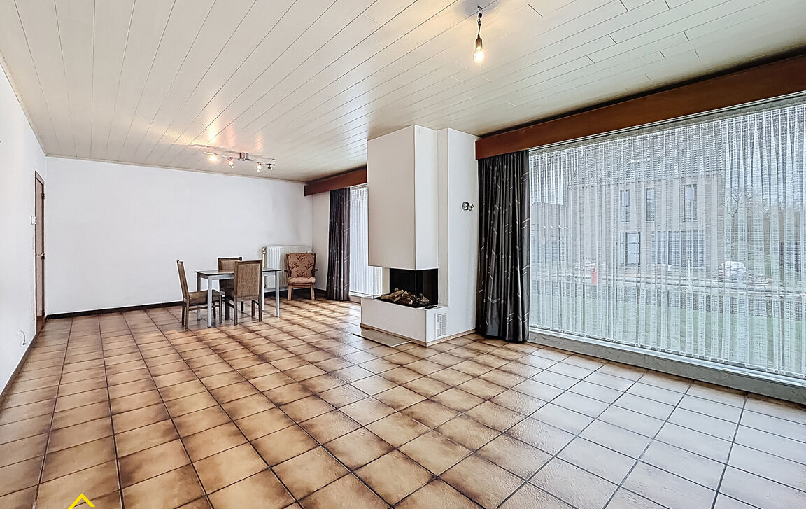 Huis te koop in Oostkamp