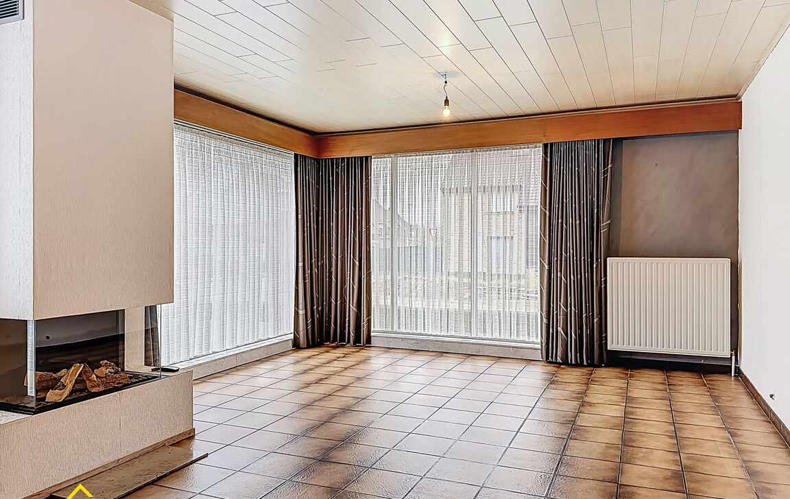 Huis te koop in Oostkamp