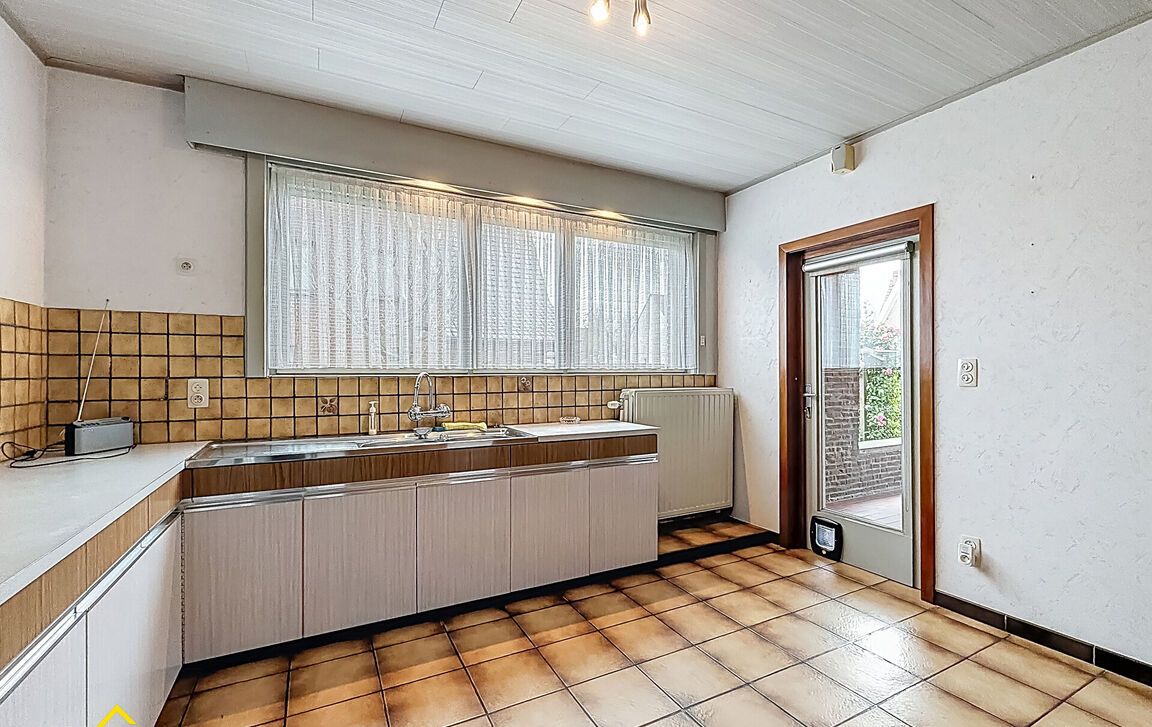 Huis te koop in Oostkamp