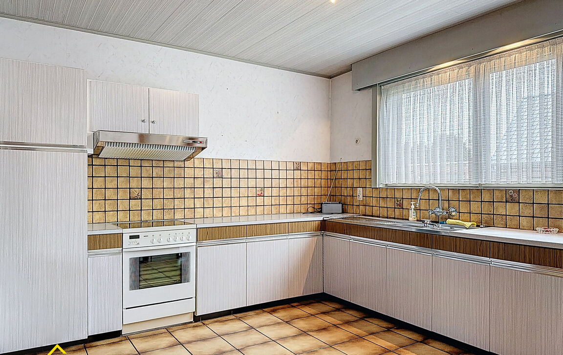 Huis te koop in Oostkamp