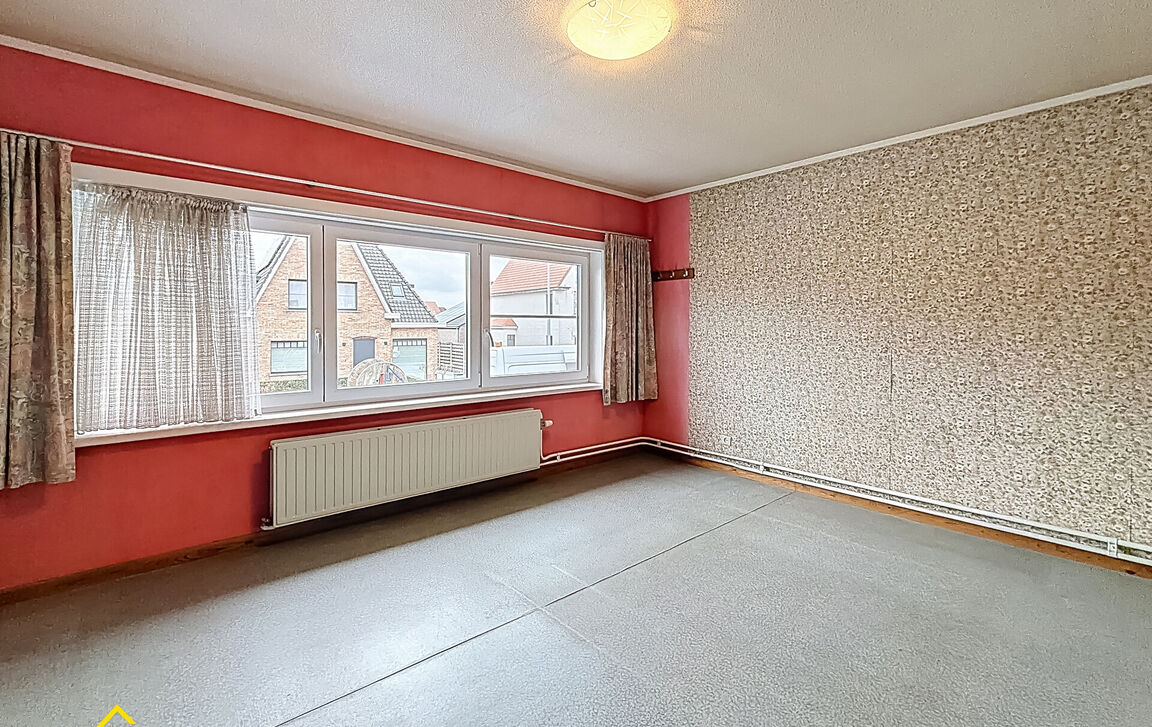 Huis te koop in Oostkamp