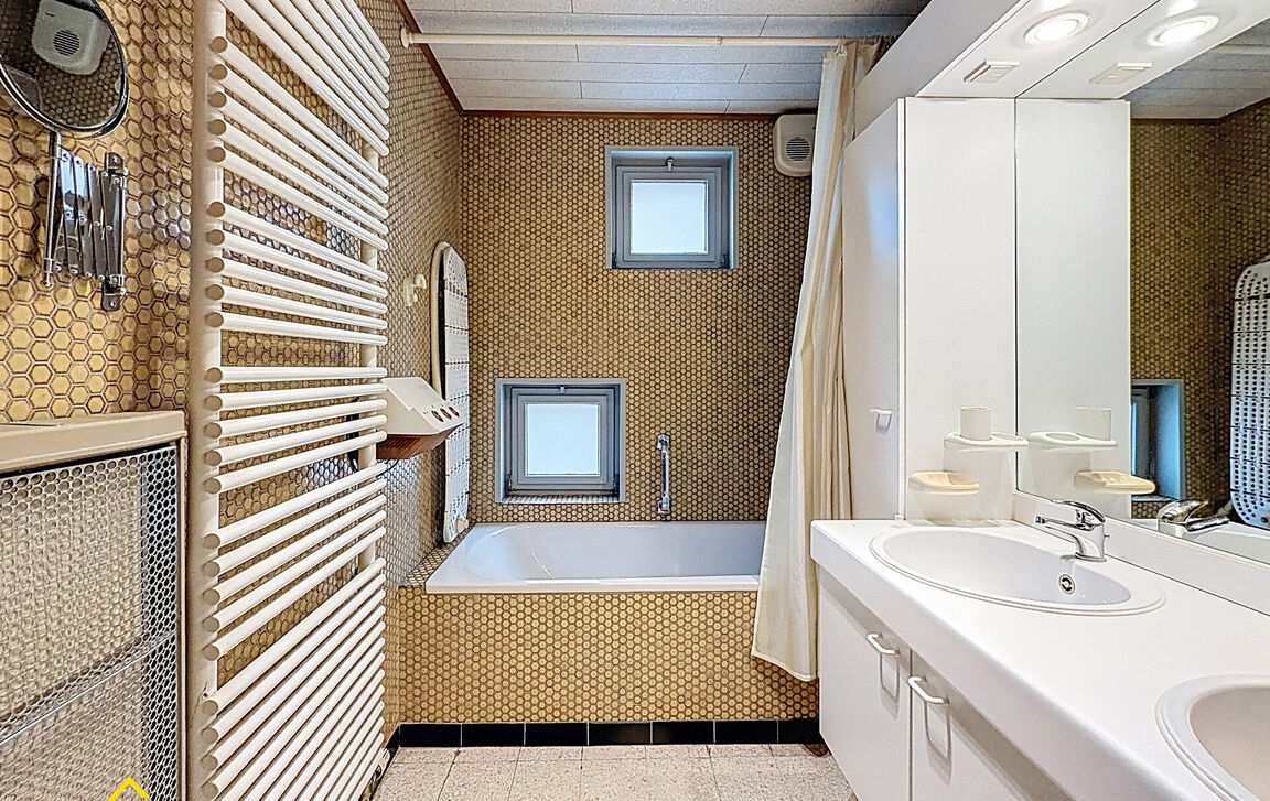 Huis te koop in Oostkamp