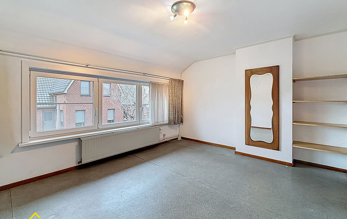 Huis te koop in Oostkamp