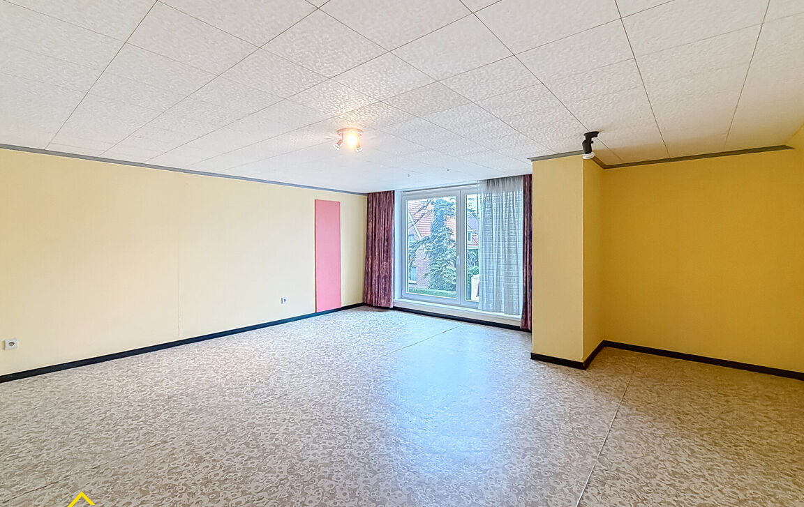 Huis te koop in Oostkamp