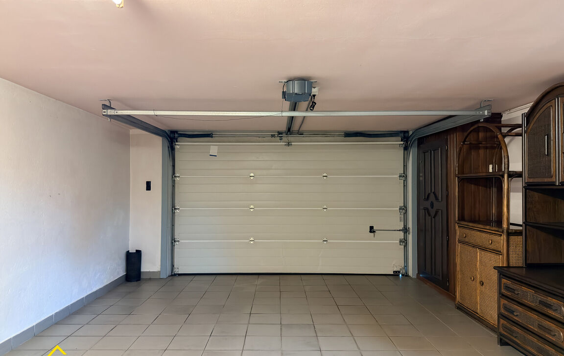 Huis te koop in Oostkamp