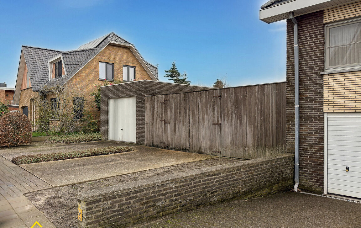 Huis te koop in Oostkamp