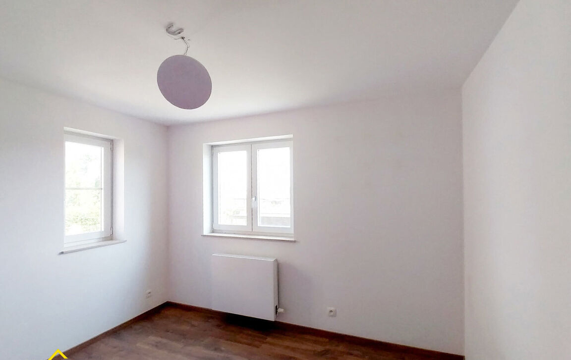 Huis te koop in Opwijk