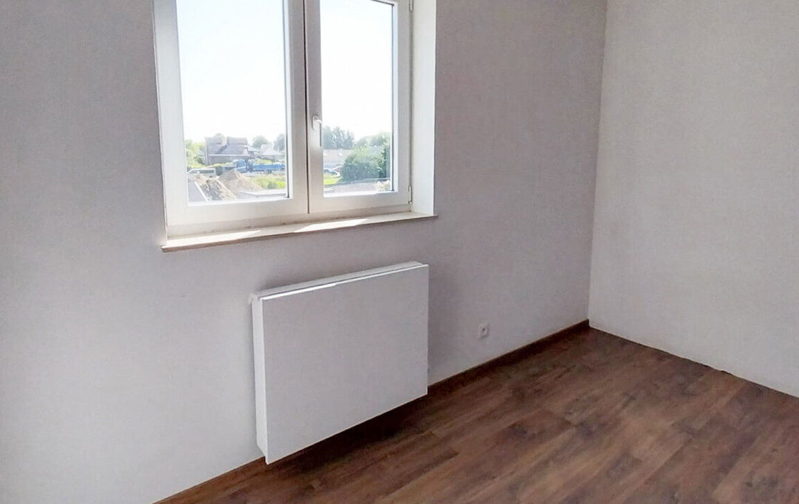 Huis te koop in Opwijk