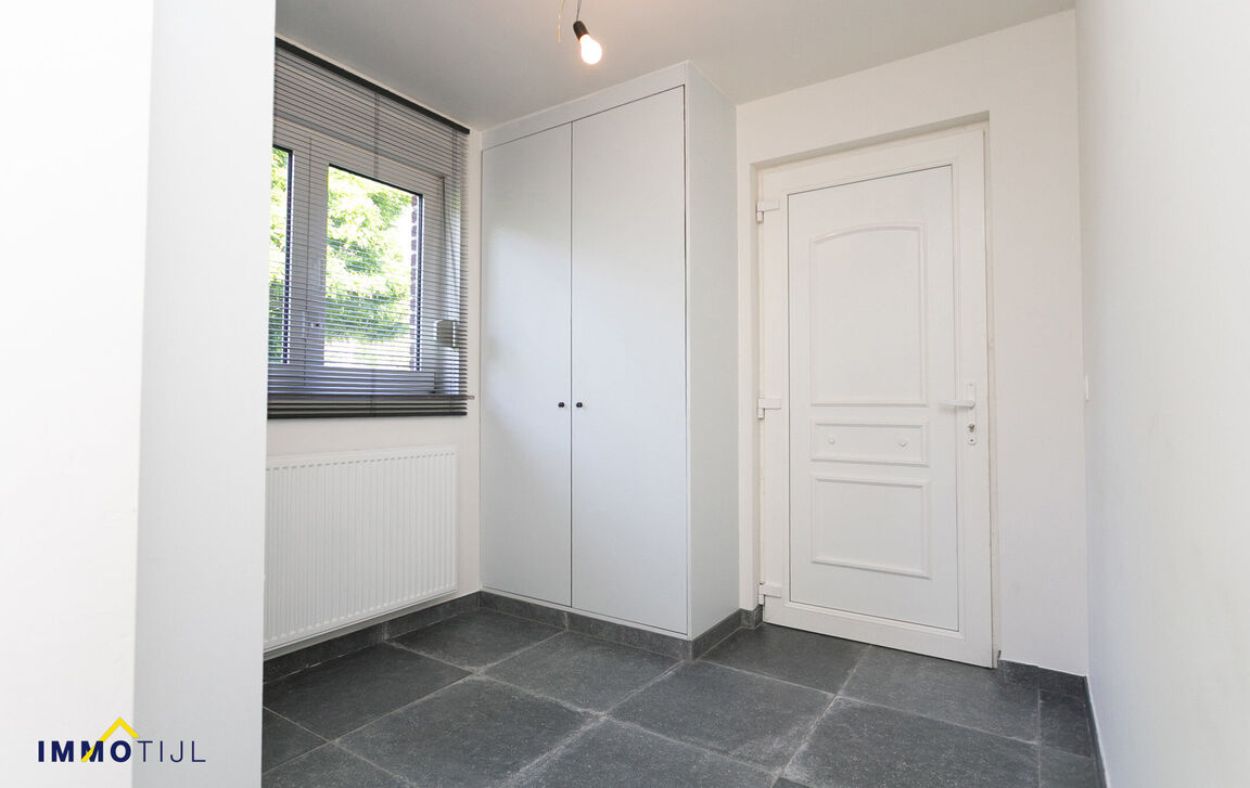 Huis te koop in Opwijk