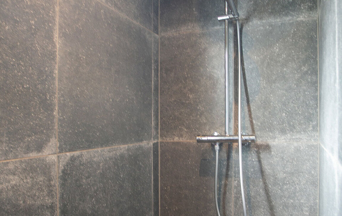 Huis te koop in Opwijk