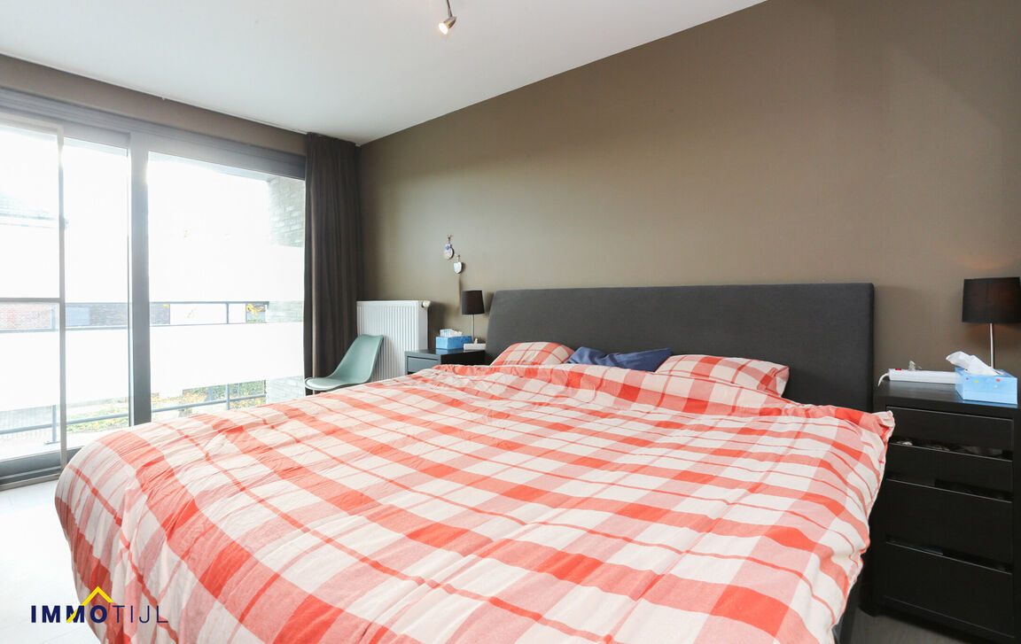 Huis te koop in Opwijk