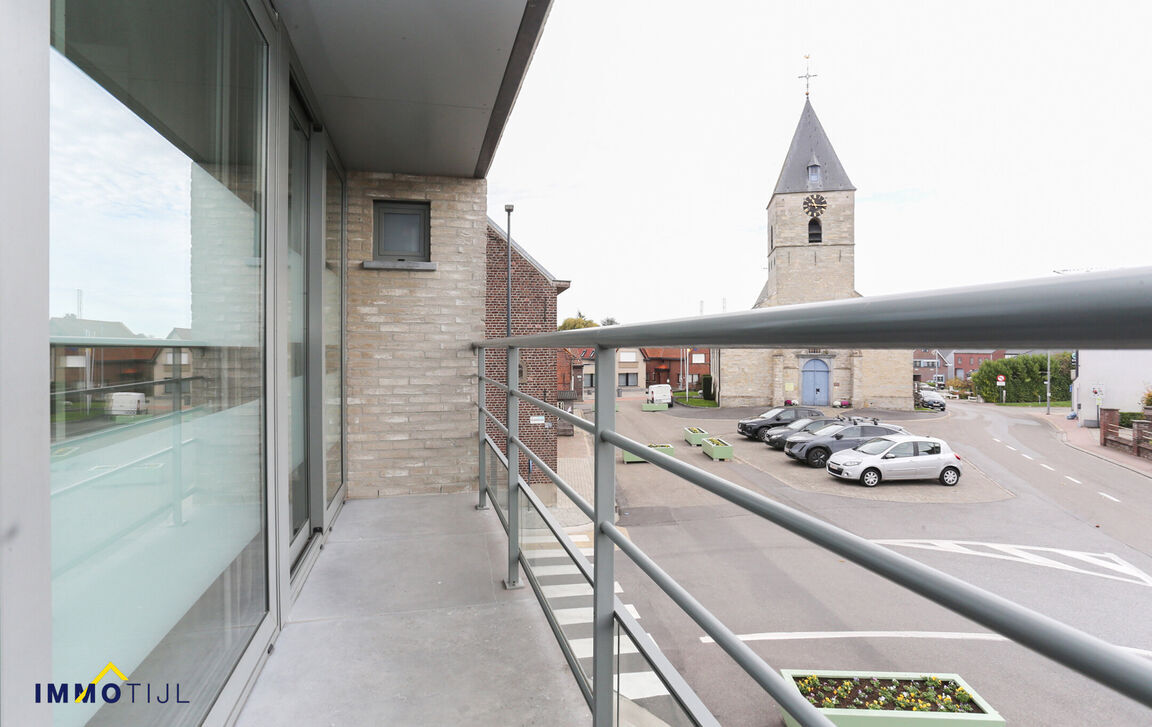 Huis te koop in Opwijk