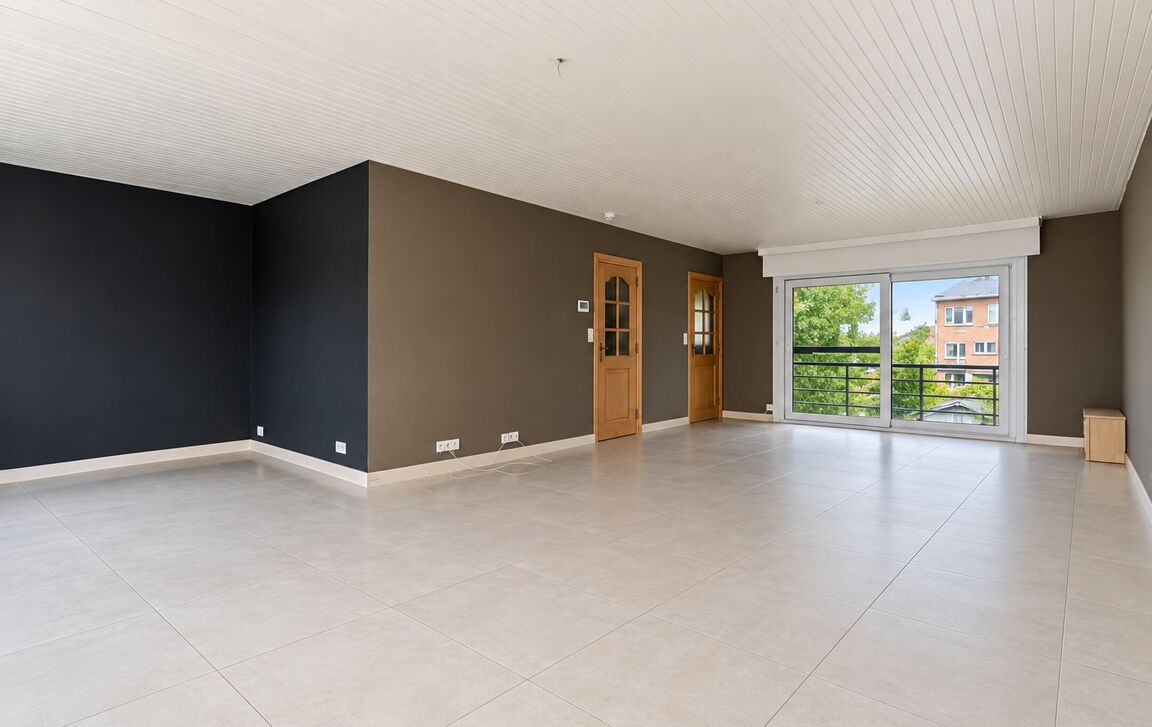 Huis te koop in Opwijk