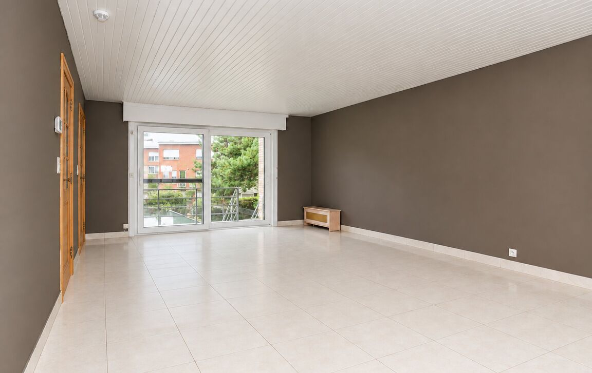 Huis te koop in Opwijk