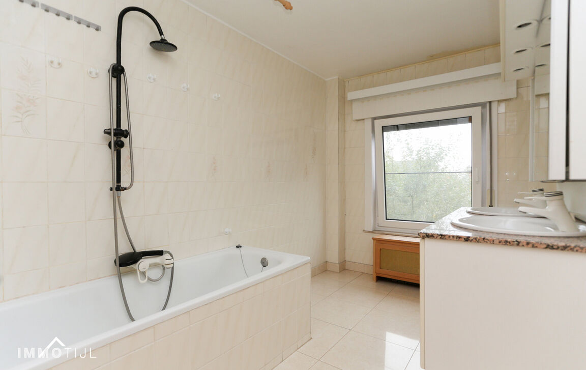 Huis te koop in Opwijk