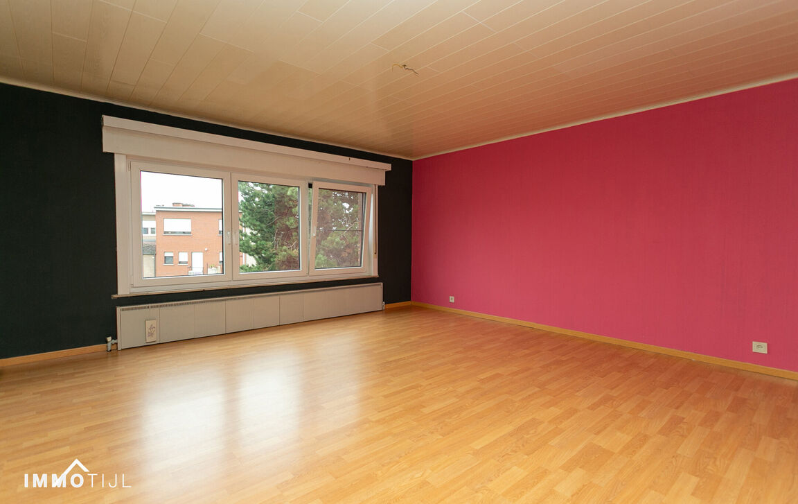 Huis te koop in Opwijk