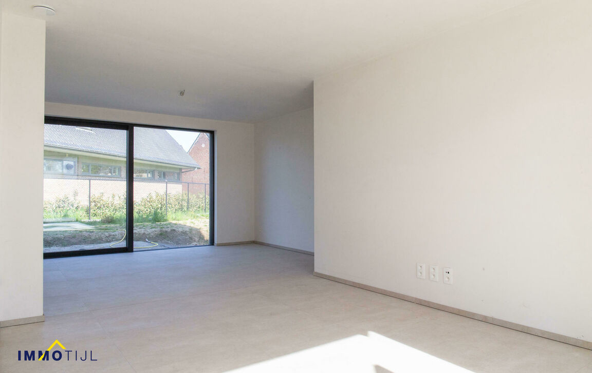 Huis te koop in Opwijk