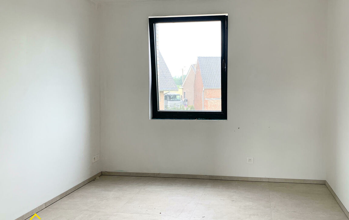 Huis te koop in Opwijk