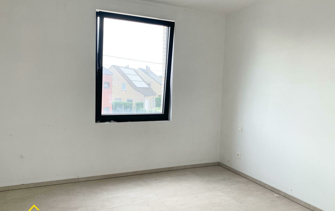 Huis te koop in Opwijk