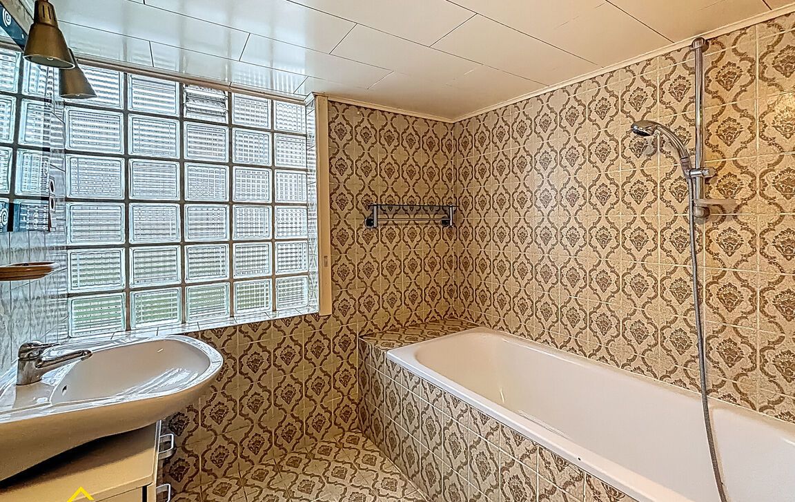 Huis te koop in Outer