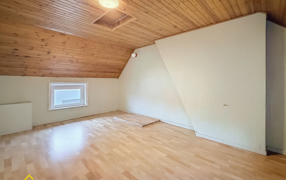 Huis te koop in Outer