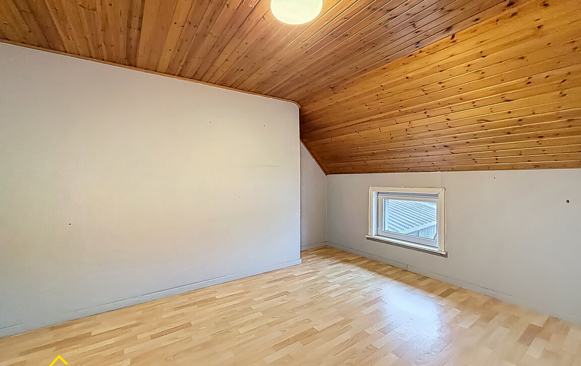 Huis te koop in Outer