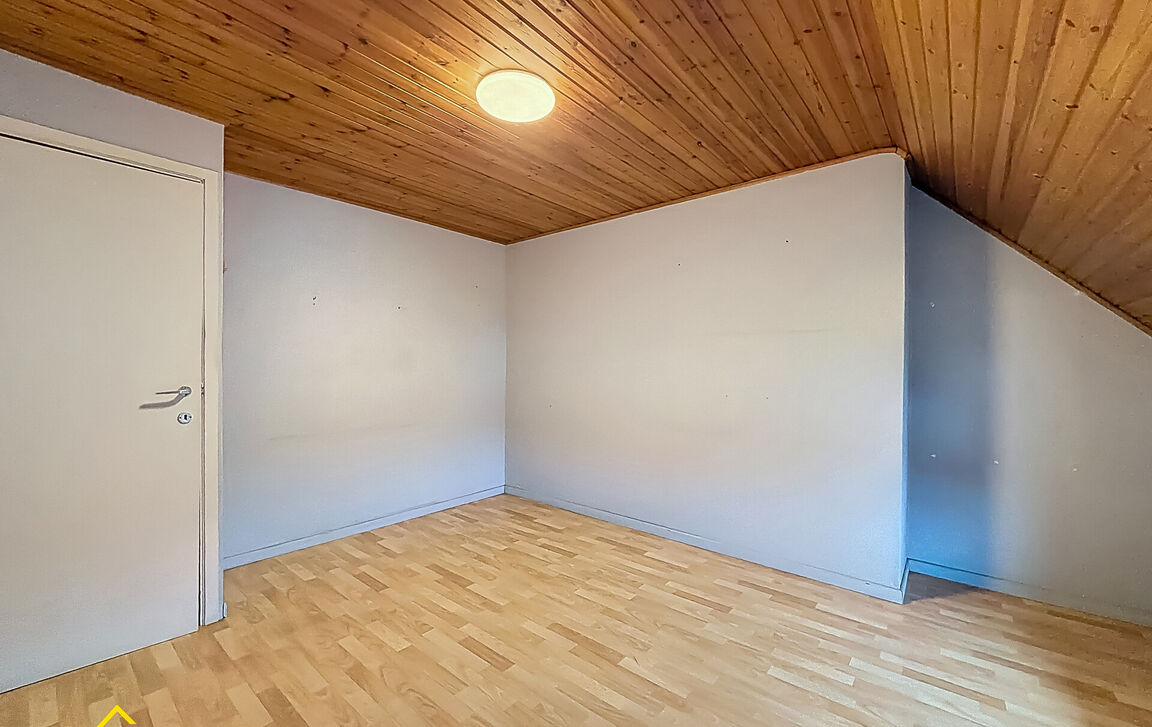 Huis te koop in Outer