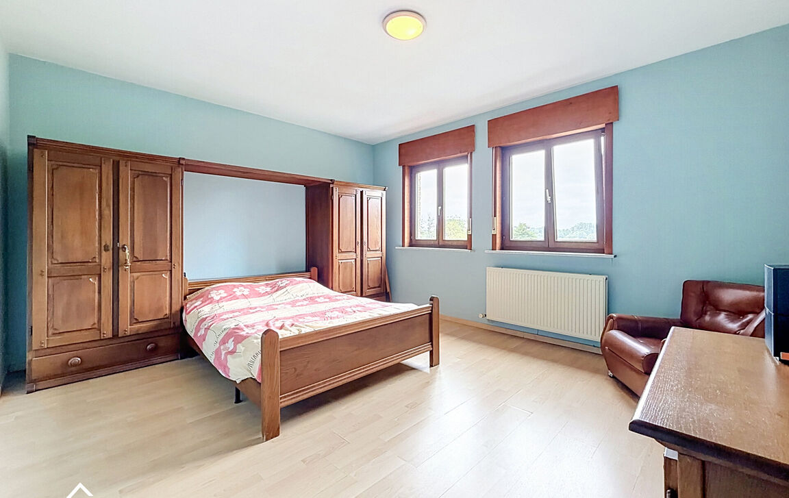 Huis te koop in Pollare