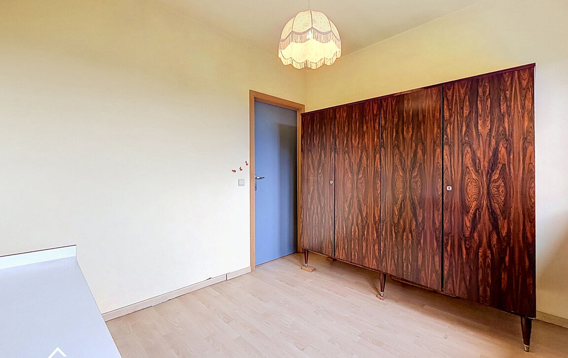 Huis te koop in Pollare