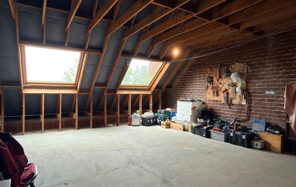 Huis te koop in Pollare